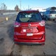5N1AT2MV1FC892789 2015 Nissan Rogue S auction photo thumbnail 16