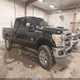 1FT7W2BT1DEA11517 2013 Ford F-250 Lariat auction photo thumbnail 1