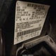 1FT7W2BT1DEA11517 2013 Ford F-250 Lariat auction photo thumbnail 9