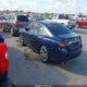 1HGCR2F57EA023473 2014 Honda Accord Sport auction photo thumbnail 3