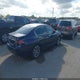 1HGCR2F57EA023473 2014 Honda Accord Sport auction photo thumbnail 4