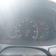 1HGCR2F57EA023473 2014 Honda Accord Sport auction photo thumbnail 7