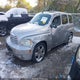 3GNDA33P47S541958 2007 Chevrolet Hhr Lt auction photo thumbnail 2
