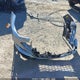 5NPEJ4J23LH030109 2020 Hyundai Sonata Sel Plus auction photo thumbnail 12