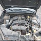 JF1GJAK6XFH009016 2015 Subaru Impreza 2.0I Premium auction photo thumbnail 10