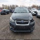 JF1GJAK6XFH009016 2015 Subaru Impreza 2.0I Premium auction photo thumbnail 13
