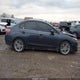 JF1GJAK6XFH009016 2015 Subaru Impreza 2.0I Premium auction photo thumbnail 14