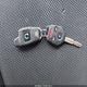 JF1GJAK6XFH009016 2015 Subaru Impreza 2.0I Premium auction photo thumbnail 11