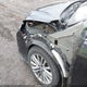 JF1GJAK6XFH009016 2015 Subaru Impreza 2.0I Premium auction photo thumbnail 18
