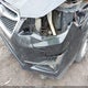 JF1GJAK6XFH009016 2015 Subaru Impreza 2.0I Premium auction photo thumbnail 19