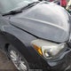 JF1GJAK6XFH009016 2015 Subaru Impreza 2.0I Premium auction photo thumbnail 20