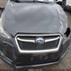 JF1GJAK6XFH009016 2015 Subaru Impreza 2.0I Premium auction photo thumbnail 21