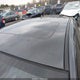 JF1GJAK6XFH009016 2015 Subaru Impreza 2.0I Premium auction photo thumbnail 22