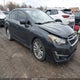 JF1GJAK6XFH009016 2015 Subaru Impreza 2.0I Premium auction photo thumbnail 1