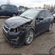 JF1GJAK6XFH009016 2015 Subaru Impreza 2.0I Premium auction photo thumbnail 2