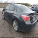 JF1GJAK6XFH009016 2015 Subaru Impreza 2.0I Premium auction photo thumbnail 3