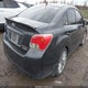 JF1GJAK6XFH009016 2015 Subaru Impreza 2.0I Premium auction photo thumbnail 4