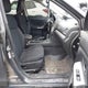 JF1GJAK6XFH009016 2015 Subaru Impreza 2.0I Premium auction photo thumbnail 5