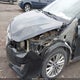 JF1GJAK6XFH009016 2015 Subaru Impreza 2.0I Premium auction photo thumbnail 6