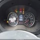JF1GJAK6XFH009016 2015 Subaru Impreza 2.0I Premium auction photo thumbnail 7