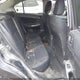 JF1GJAK6XFH009016 2015 Subaru Impreza 2.0I Premium auction photo thumbnail 8