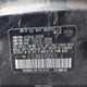 JF1GJAK6XFH009016 2015 Subaru Impreza 2.0I Premium auction photo thumbnail 9