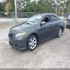 4T1BE46K87U592370 2007 Toyota Camry Se auction photo thumbnail 2