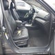 4T1BE46K87U592370 2007 Toyota Camry Se auction photo thumbnail 5