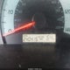 4T1BE46K87U592370 2007 Toyota Camry Se auction photo thumbnail 7