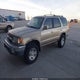 JT3HN86R119055020 2001 Toyota 4Runner Sr5 V6 auction photo thumbnail 2