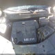 2CNFLFE53B6285937 2011 Chevrolet Equinox Ltz auction photo thumbnail 10
