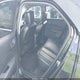 2CNFLFE53B6285937 2011 Chevrolet Equinox Ltz auction photo thumbnail 8