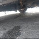 2D4RN5D11AR316767 2010 Dodge Grand Caravan Sxt auction photo thumbnail 12