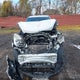 2GNALCEK8H1617290 2017 Chevrolet Equinox Lt auction photo thumbnail 12
