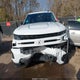 3GCUYEED0LG338159 2020 Chevrolet Silverado K1500 Rst auction photo thumbnail 12