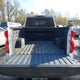 3GCUYEED0LG338159 2020 Chevrolet Silverado K1500 Rst auction photo thumbnail 17