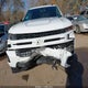 3GCUYEED0LG338159 2020 Chevrolet Silverado K1500 Rst auction photo thumbnail 6