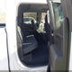 3GCUYEED0LG338159 2020 Chevrolet Silverado K1500 Rst auction photo thumbnail 8