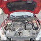 2HGFC2F8XHH517048 2017 Honda Civic Ex auction photo thumbnail 10