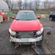 2HGFC2F8XHH517048 2017 Honda Civic Ex auction photo thumbnail 6