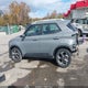 KMHRC8A31NU136929 2022 Hyundai Venue Sel auction photo thumbnail 15