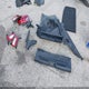 KMHRC8A31NU136929 2022 Hyundai Venue Sel auction photo thumbnail 12