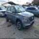 KMHRC8A31NU136929 2022 Hyundai Venue Sel auction photo thumbnail 1