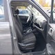 KMHRC8A31NU136929 2022 Hyundai Venue Sel auction photo thumbnail 5