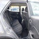 KMHRC8A31NU136929 2022 Hyundai Venue Sel auction photo thumbnail 8