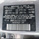 KMHRC8A31NU136929 2022 Hyundai Venue Sel auction photo thumbnail 9