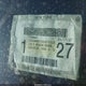 5J6RM4H73DL072135 2013 Honda Cr-V Ex-L auction photo thumbnail 17