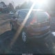 5J6RM4H73DL072135 2013 Honda Cr-V Ex-L auction photo thumbnail 3