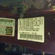 5J6RM4H73DL072135 2013 Honda Cr-V Ex-L auction photo thumbnail 9
