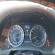 JTHBF5C24D5191138 2013 Lexus Is 250 auction photo thumbnail 7